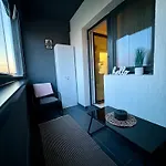Apartamento Cataleya Mamaia Nord *